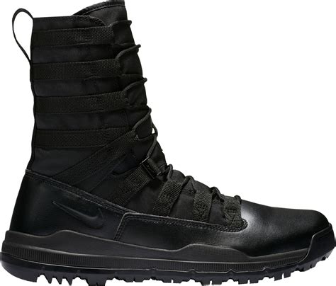 nike sneaker boots men|nike boots men size 11.